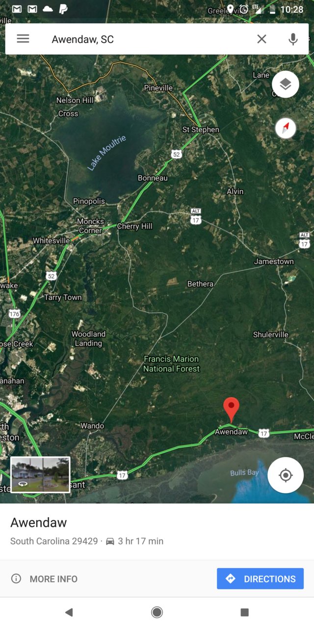 Screenshot_20180414-222840.jpg