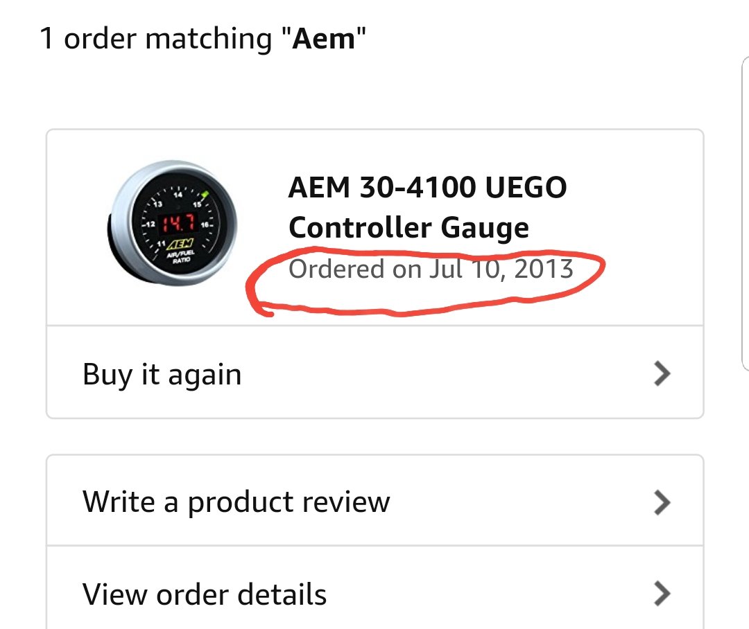 Screenshot_20180414-231809_Amazon Shopping.jpg
