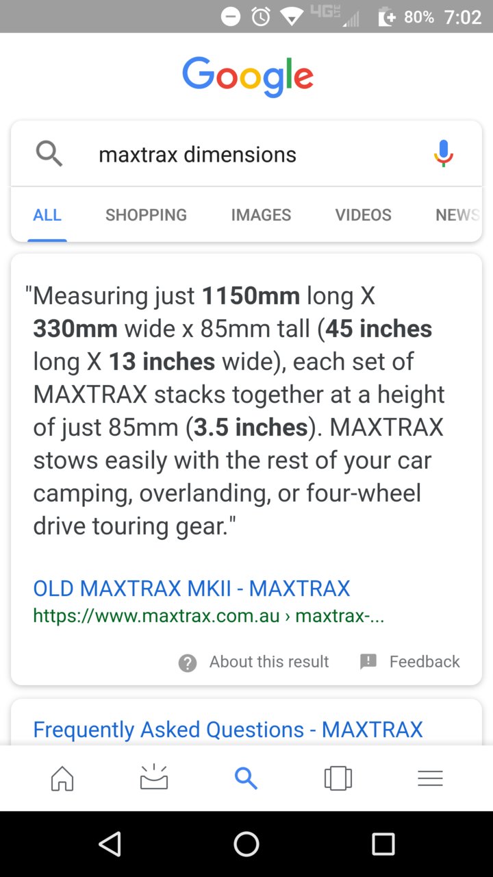 Screenshot_20180415-190254.jpg