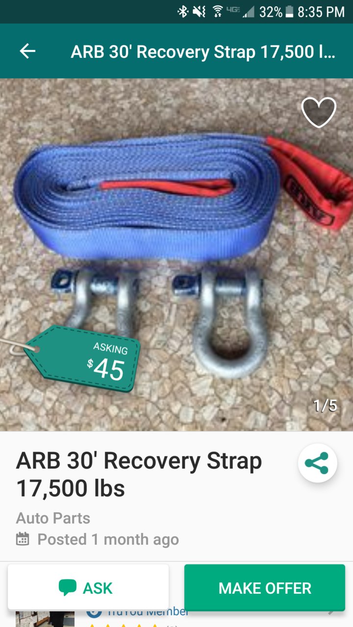 Screenshot_20180415-203540.jpg