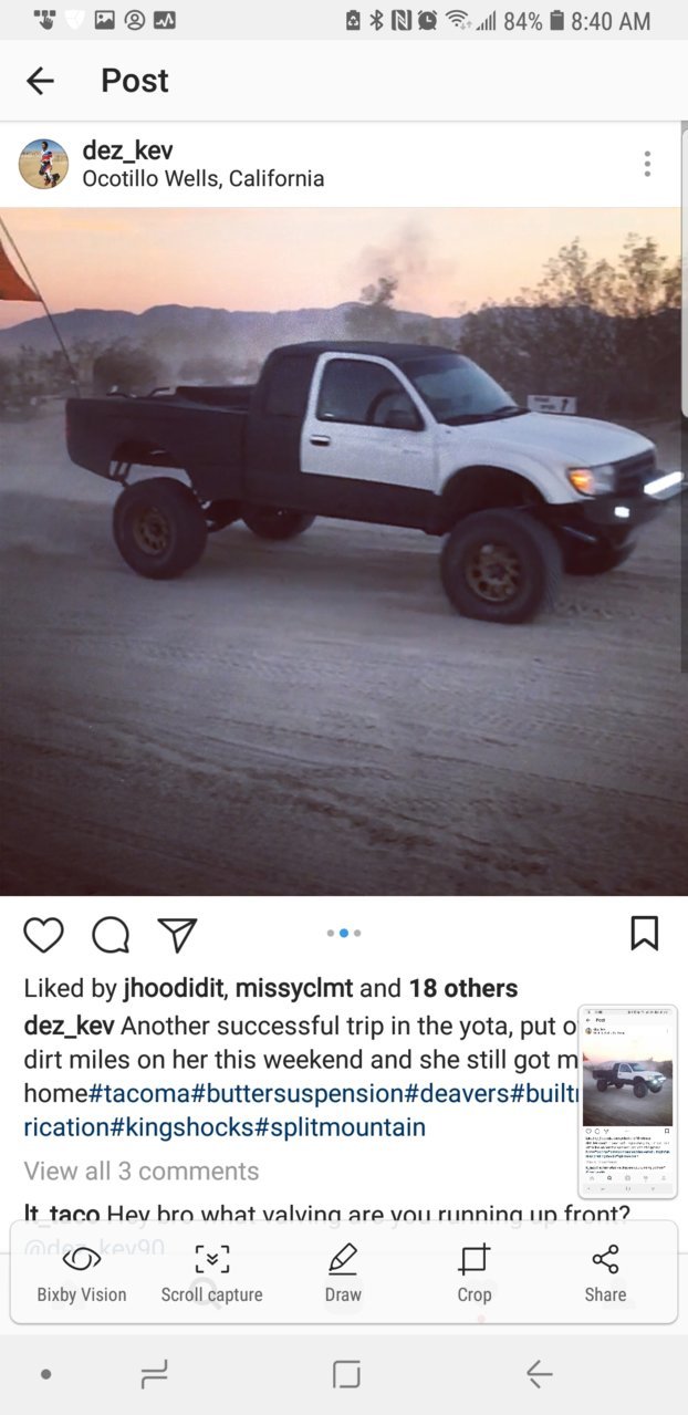 Screenshot_20180416-084026_Instagram.jpg
