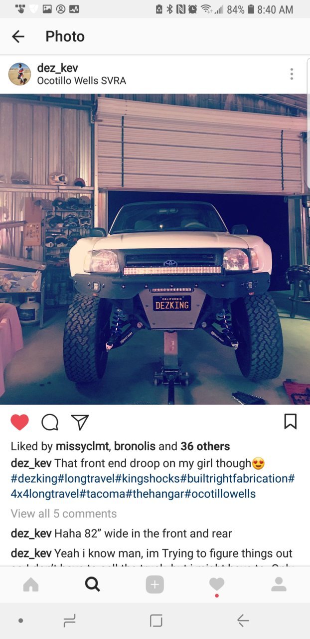 Screenshot_20180416-084045_Instagram.jpg