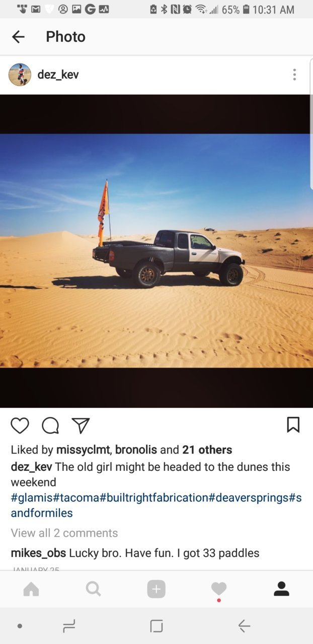 Screenshot_20180416-103131_Instagram.jpg