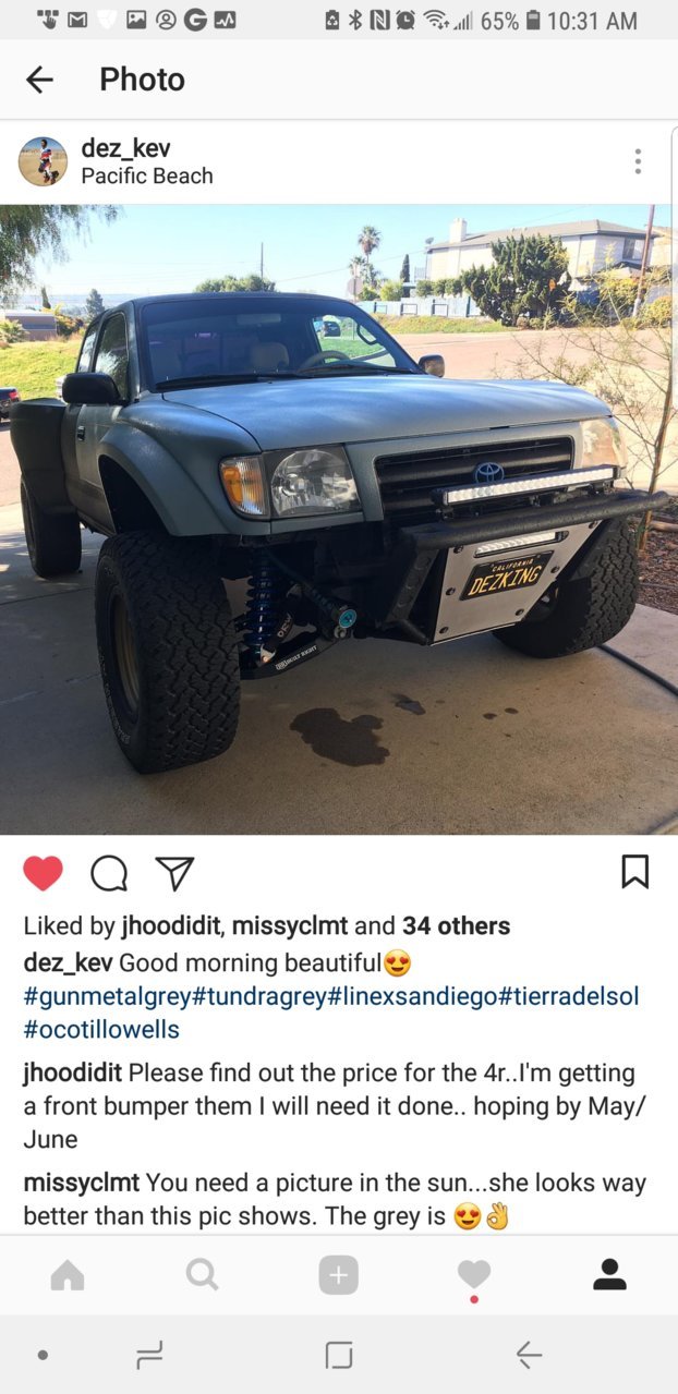Screenshot_20180416-103138_Instagram.jpg