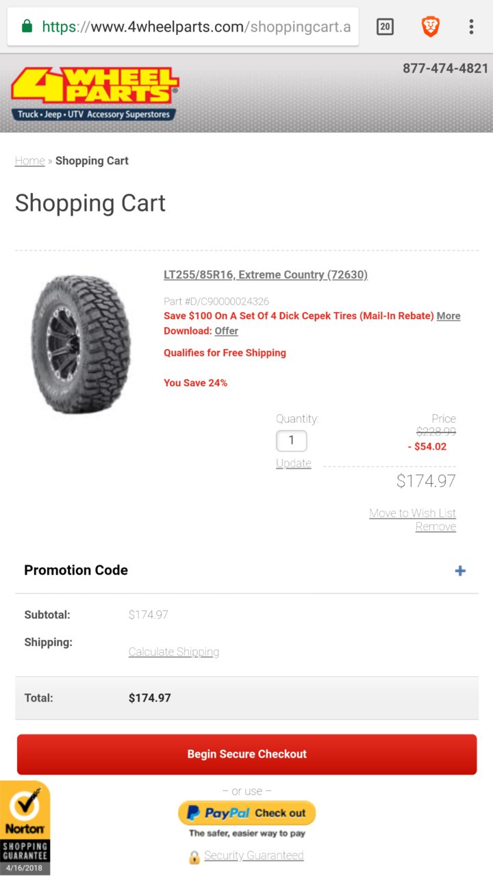 Screenshot_20180416-124113.jpg