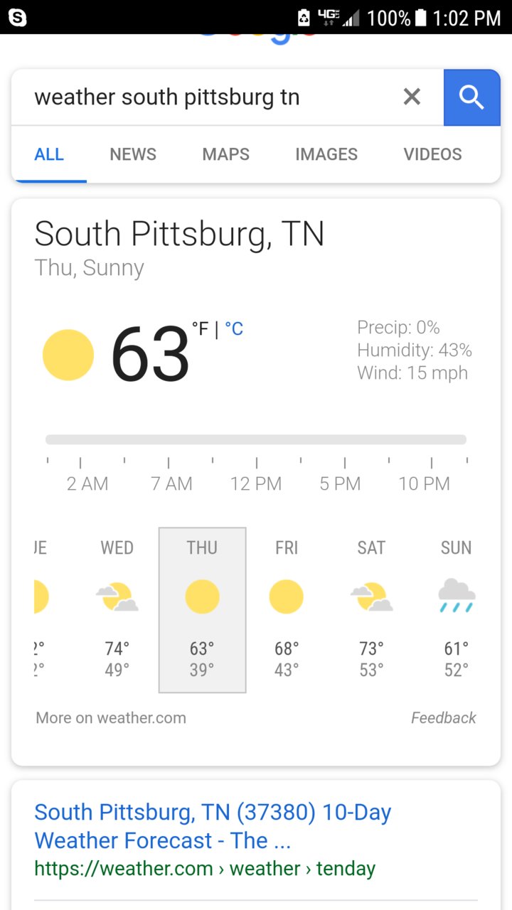Screenshot_20180416-130237.jpg