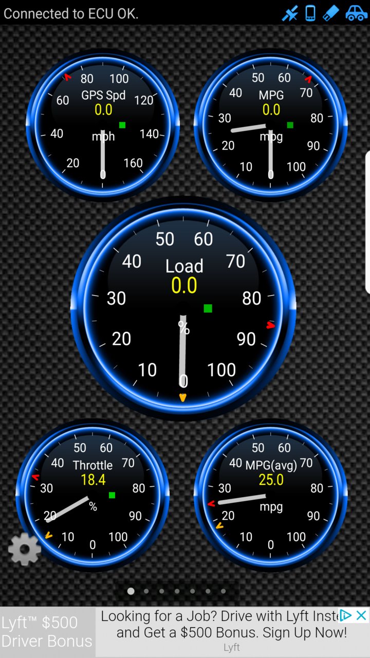Screenshot_20180416-170208.jpg