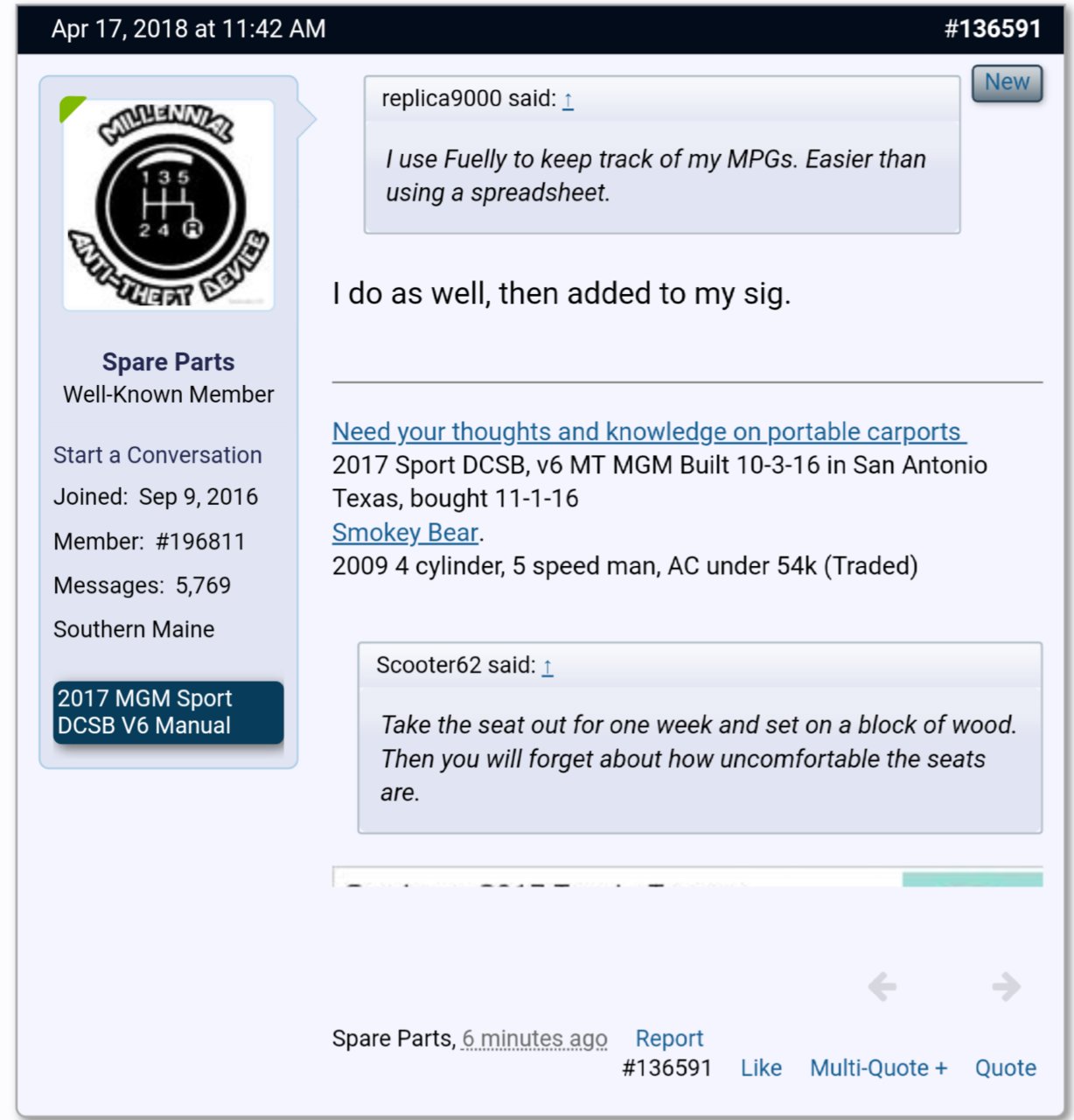 Screenshot_20180417-115043~01.jpg