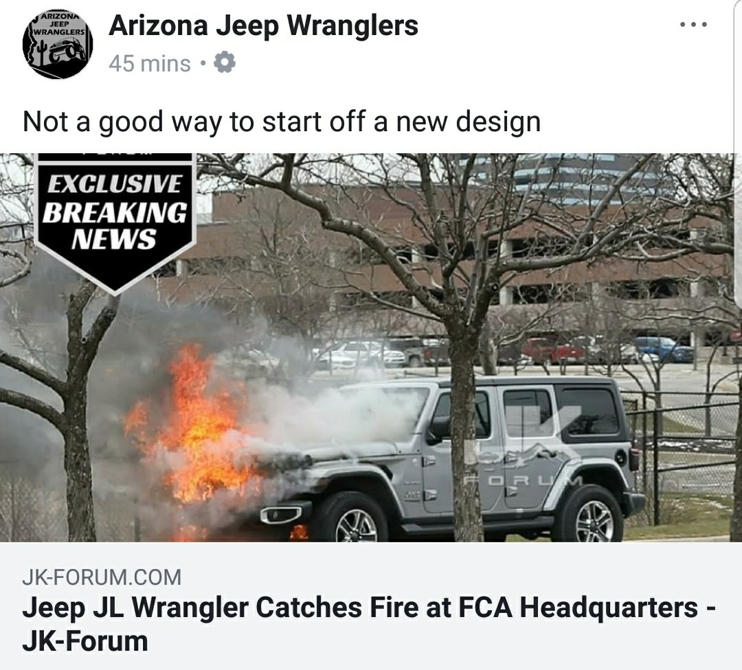 Screenshot_20180417-175738.jpg