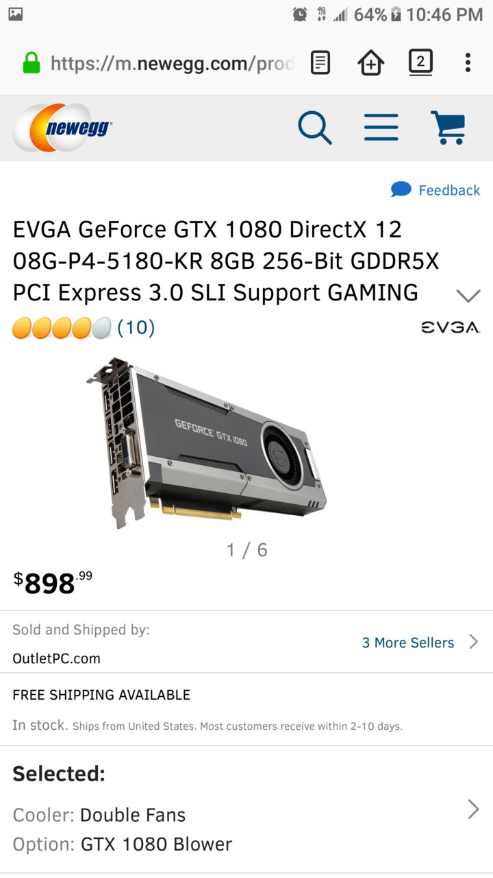 Screenshot_20180418-224620.jpg