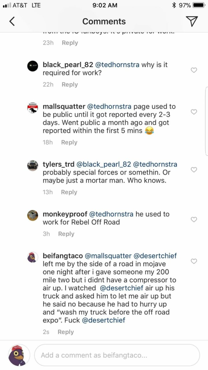 Screenshot_20180419-090347.jpg
