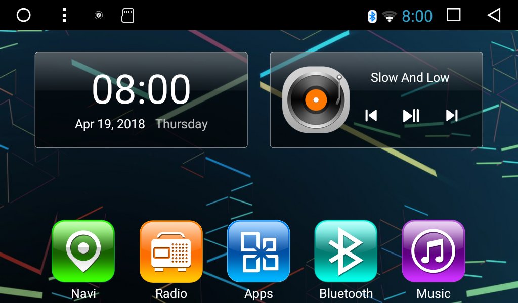 Screenshot_20180419-200013.jpg