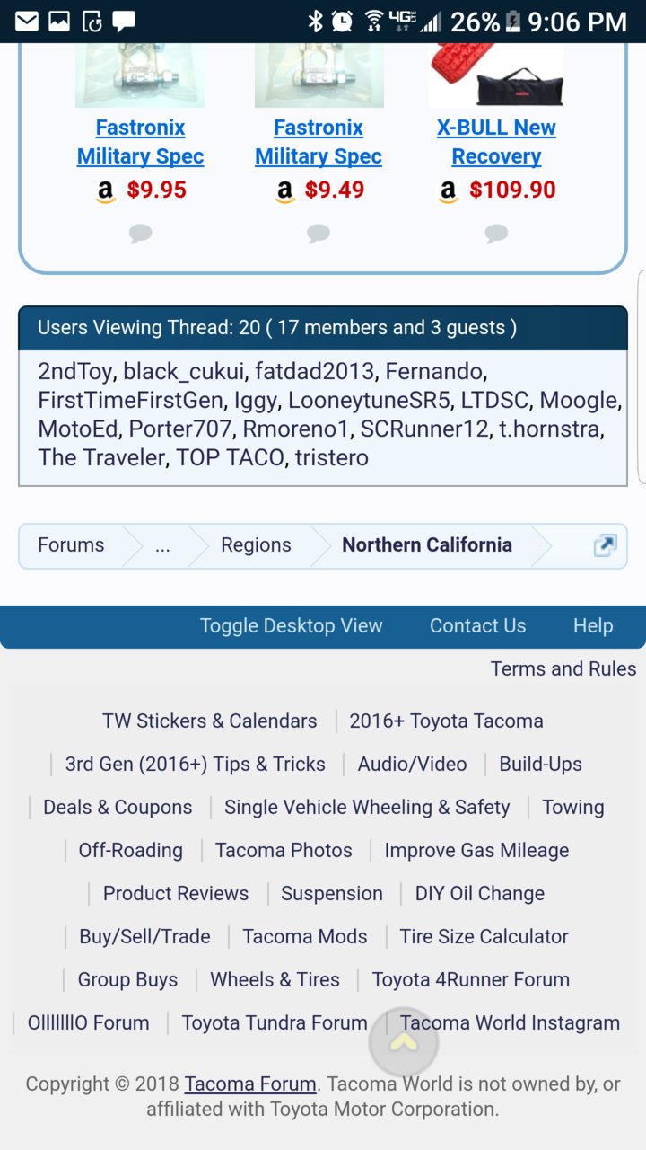 Screenshot_20180419-210621.jpg