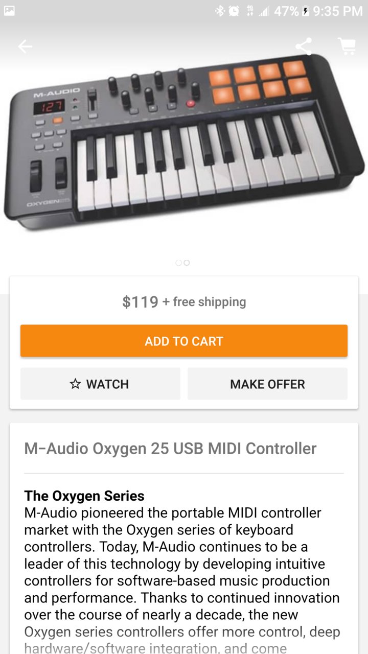 Screenshot_20180419-213551.jpg