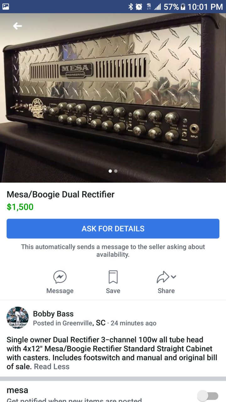 Screenshot_20180419-220132.jpg