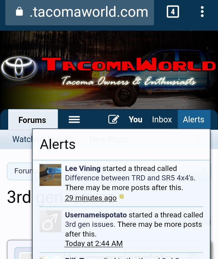 Screenshot_20180420-042140~3.jpg