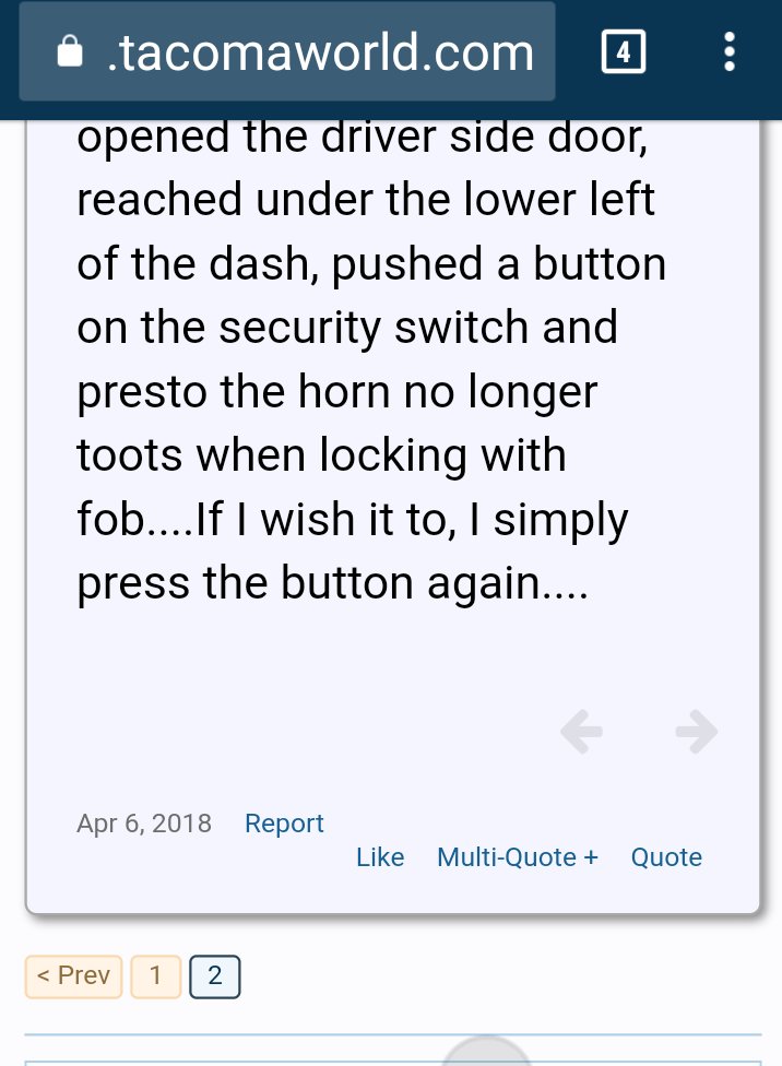 Screenshot_20180420-042217~2.jpg