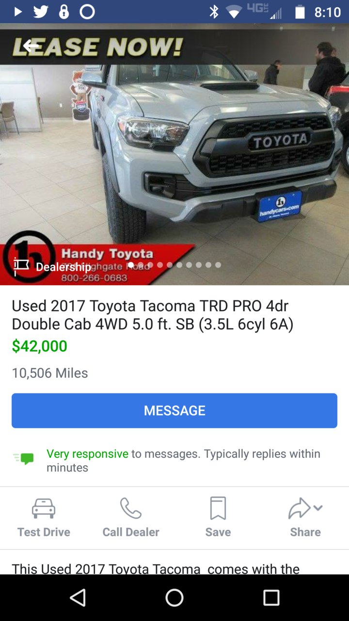 Screenshot_20180420-081059.jpg