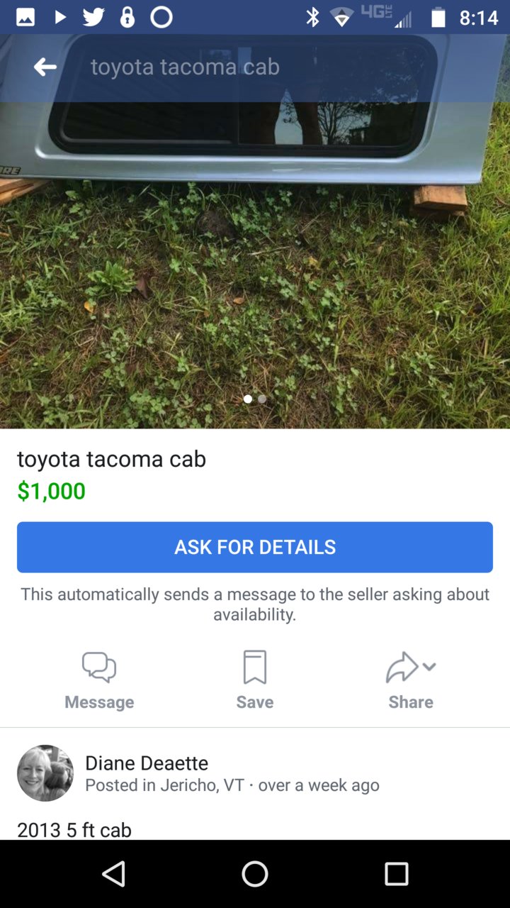 Screenshot_20180420-081458.jpg