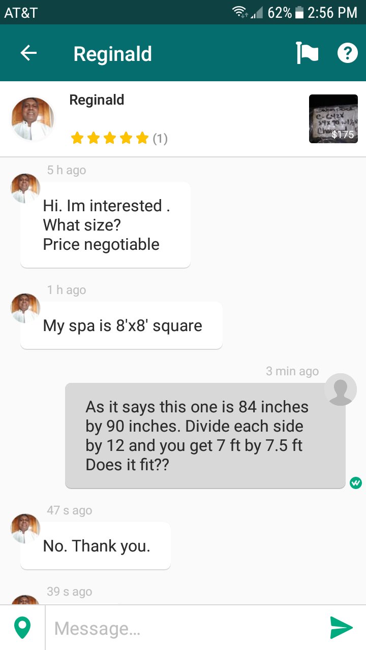 Screenshot_20180421-145615.jpg