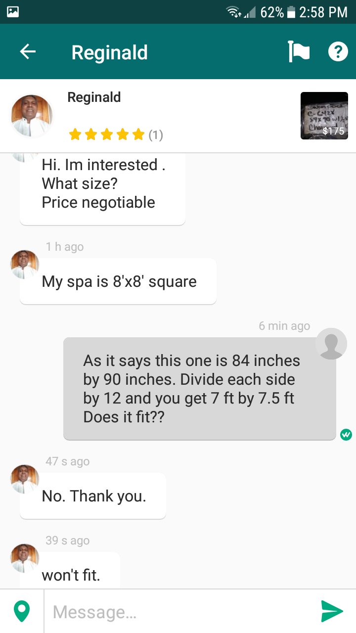 Screenshot_20180421-145856.jpg