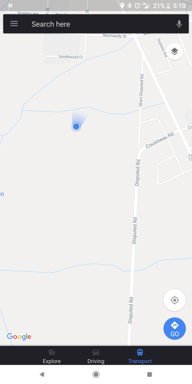 Screenshot_20180421-171044.jpg