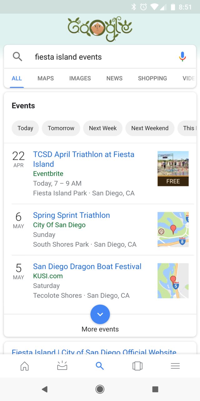 Screenshot_20180422-085103.jpg