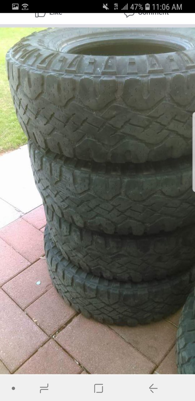 Screenshot_20180422-110656_Facebook.jpg