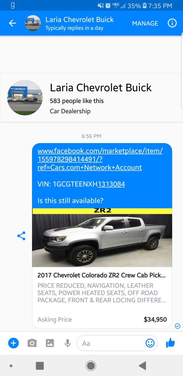 Screenshot_20180422-193555_Messenger.jpg