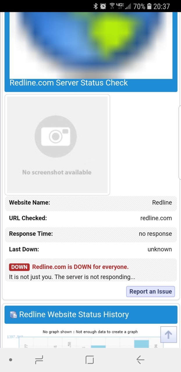 Screenshot_20180422-203758_Chrome.jpg
