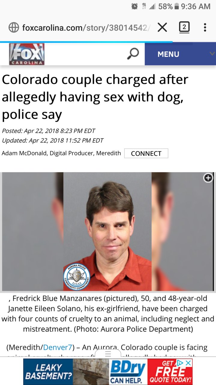 Screenshot_20180423-093640.jpg
