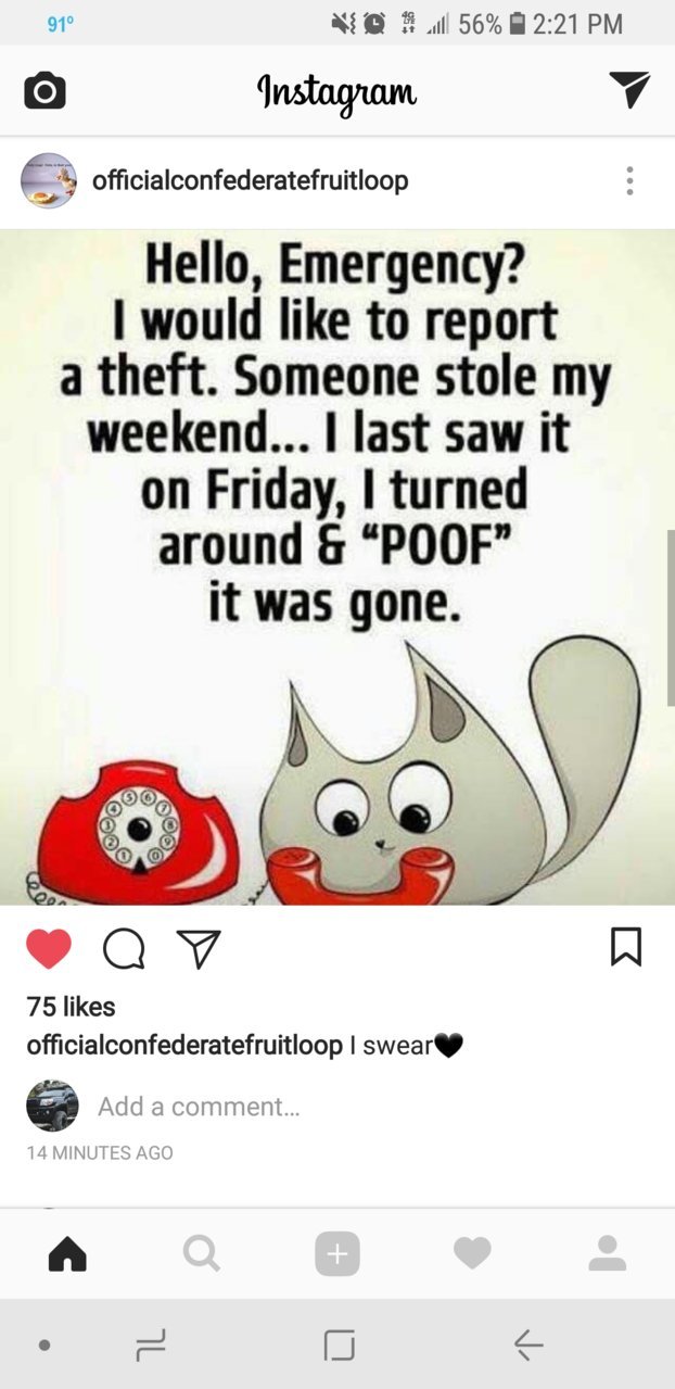 Screenshot_20180423-142159_Instagram.jpg