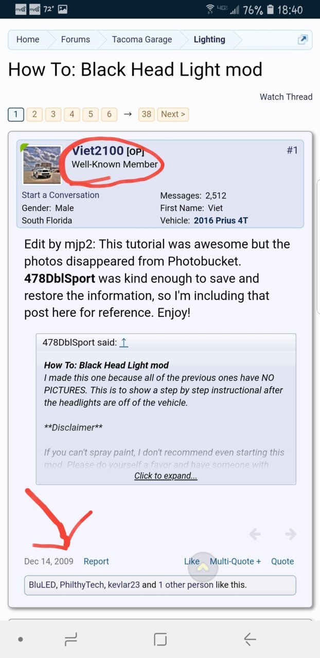 Screenshot_20180423-184056_Chrome.jpg