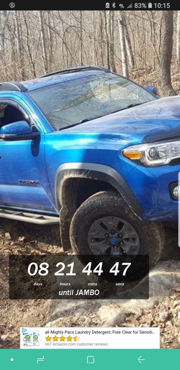 Screenshot_20180424-101512_Countdown.jpg