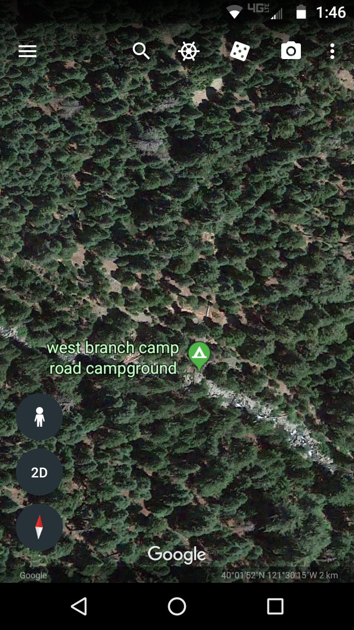 Screenshot_20180424-134632.jpg