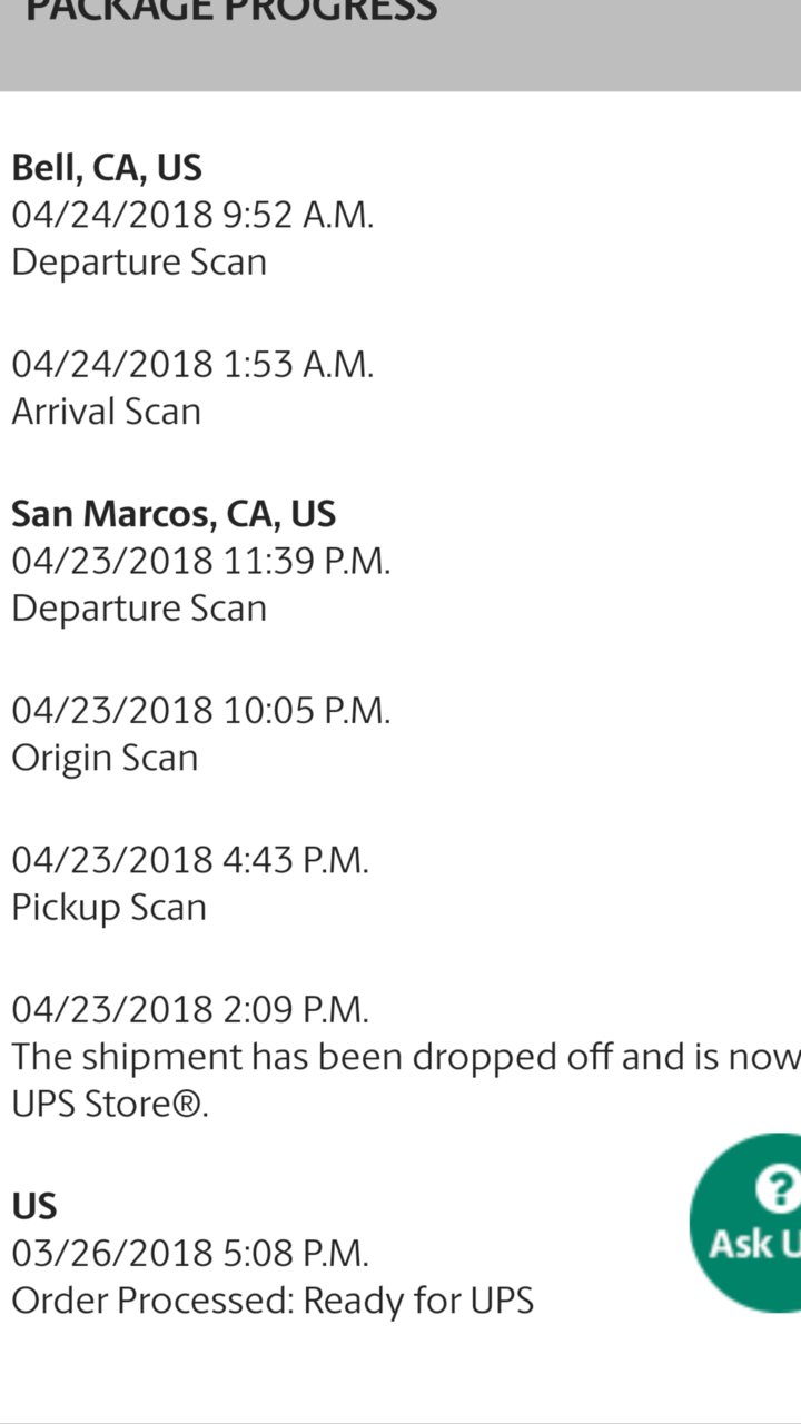 Screenshot_20180424-171907.jpg