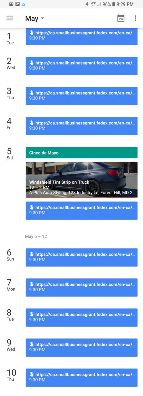 Screenshot_20180424-212943_Calendar.jpg