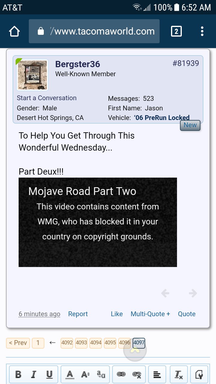 Screenshot_20180425-065236.jpg