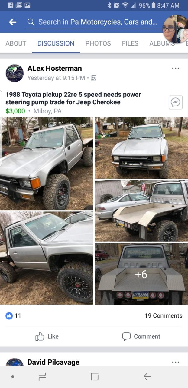 Screenshot_20180425-084707_Facebook.jpg