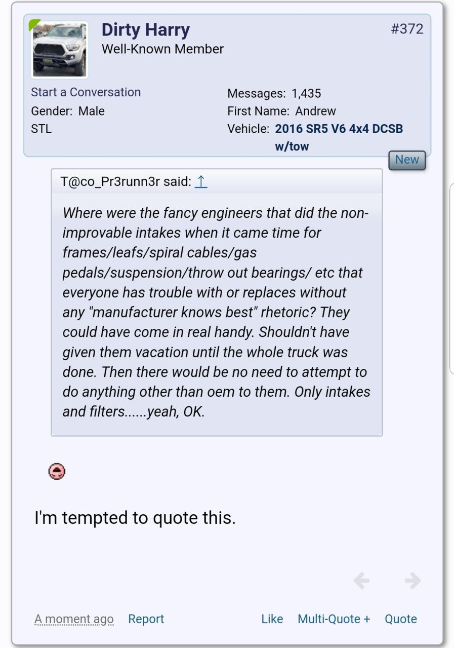 Screenshot_20180425-113840_Chrome.jpg