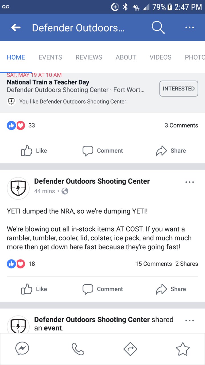 Screenshot_20180425-144713.jpg