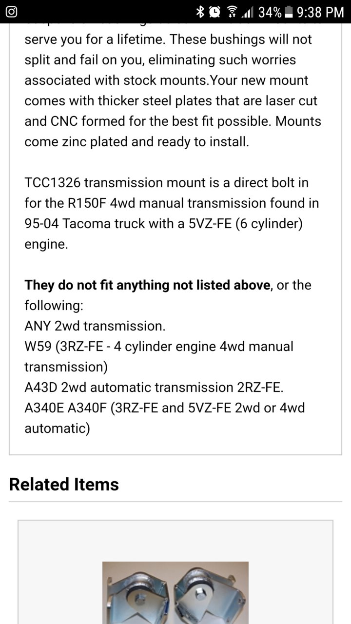 Screenshot_20180425-213834.jpg