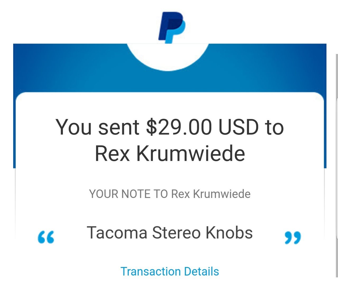 Screenshot_20180425-221205_Gmail.jpg