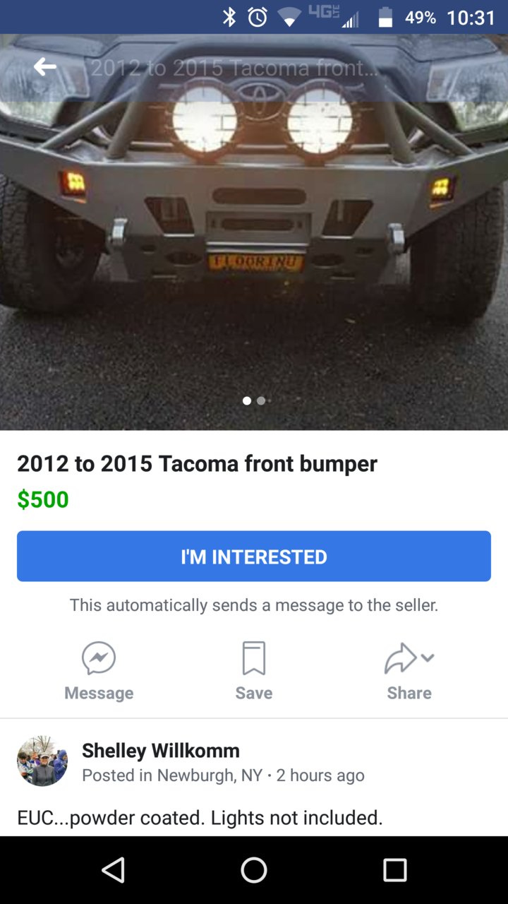 Screenshot_20180425-223113.jpg