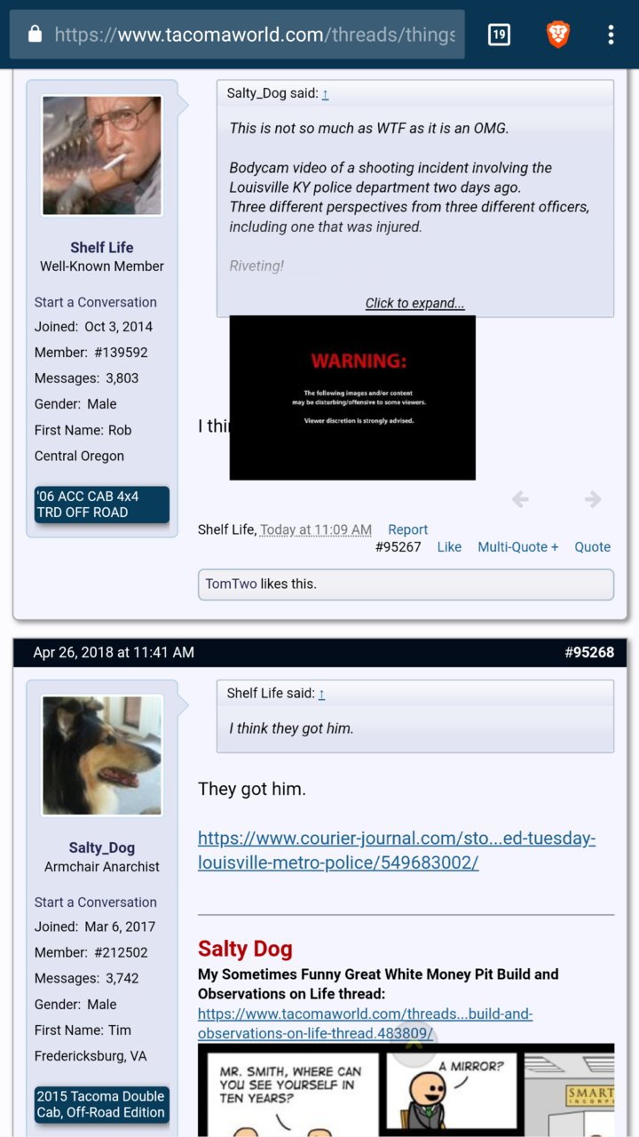 Screenshot_20180426-145436.jpg