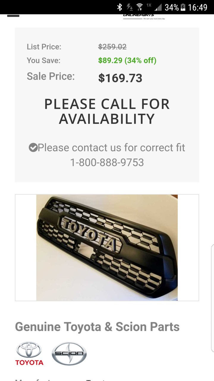 Screenshot_20180427-164911.jpg