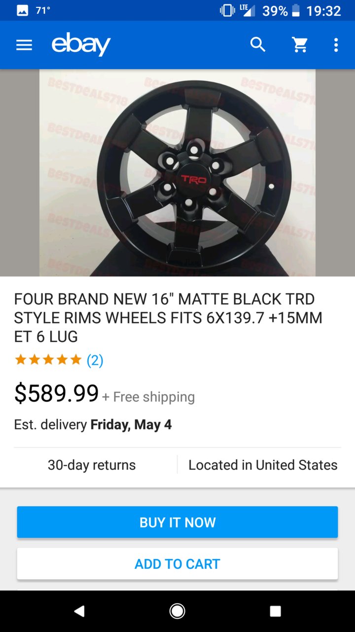 Screenshot_20180427-193240.jpg