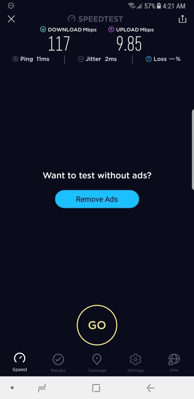 Screenshot_20180428-042110.jpg