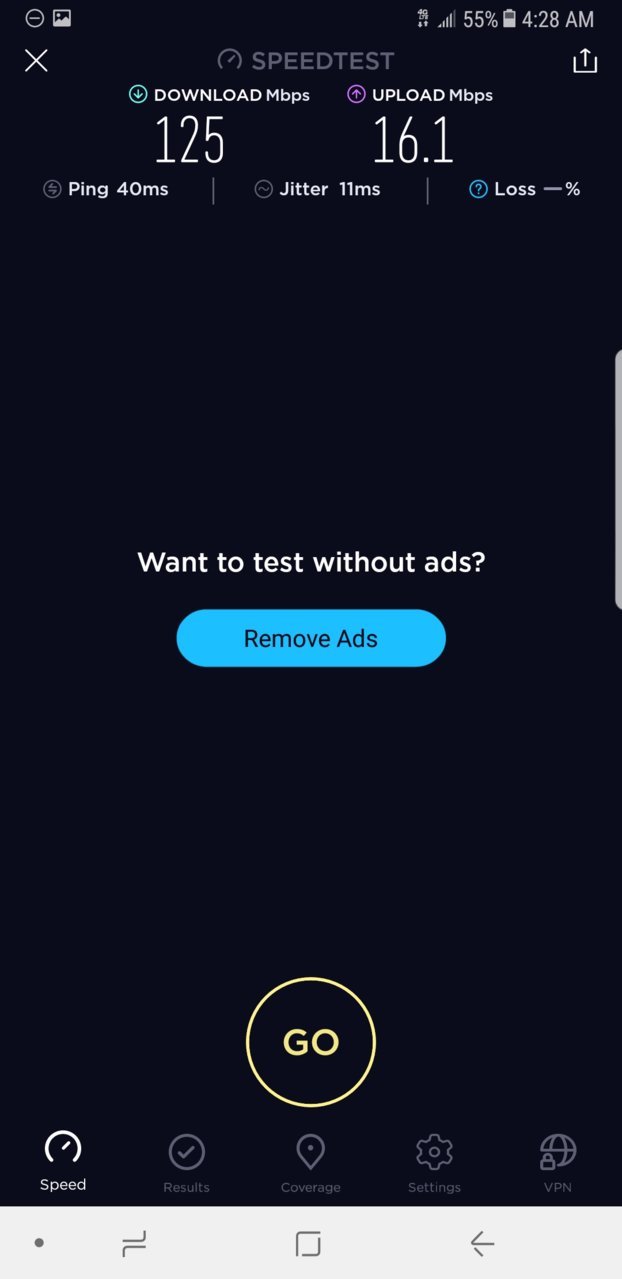 Screenshot_20180428-042821.jpg