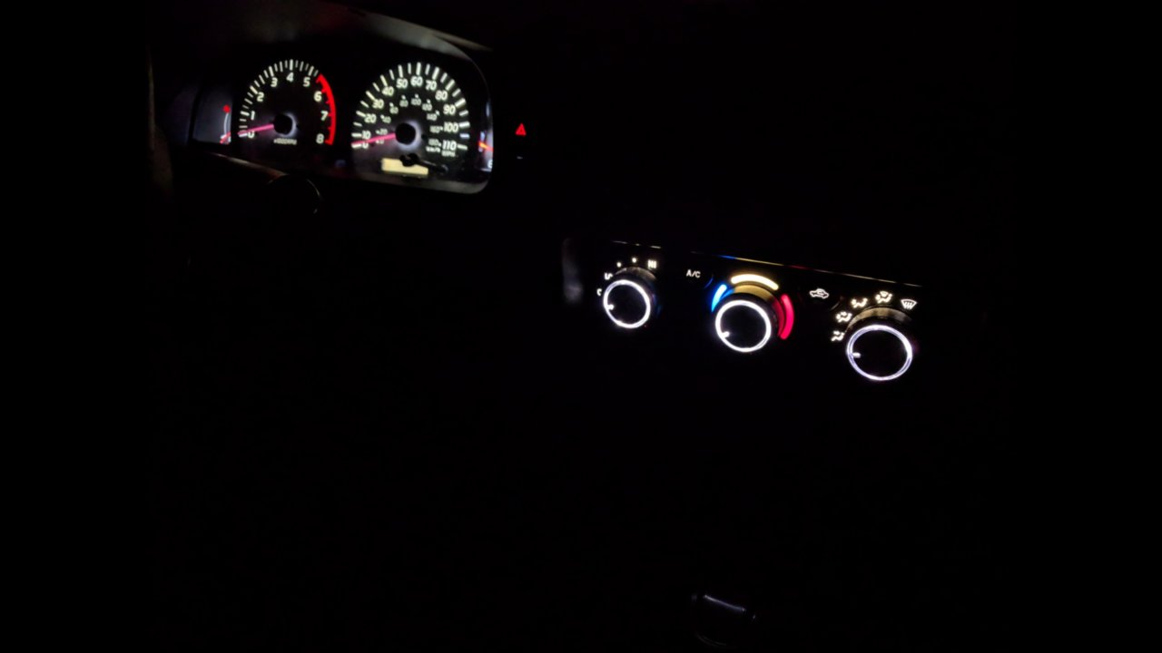 Screenshot_20180428-185129.jpg